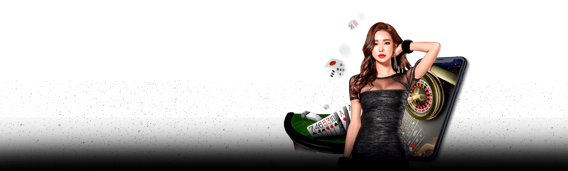 เว็บตรง zolabet
